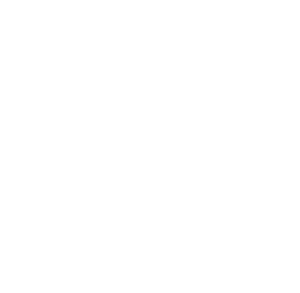 JR Eventos