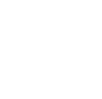 jr-logo-white